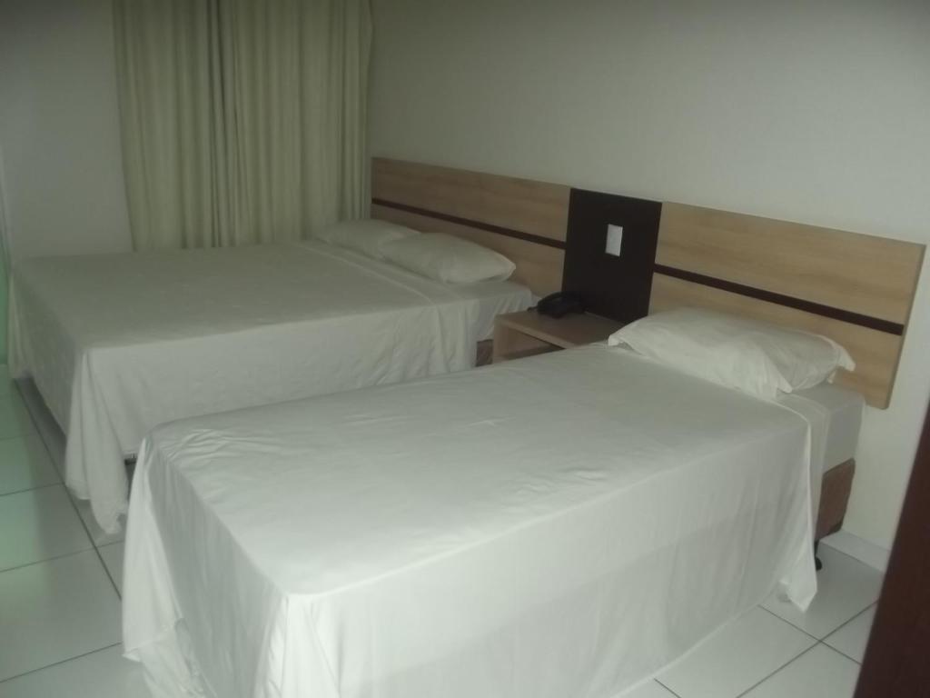 Executive Triple Room,31564733:JPEG
