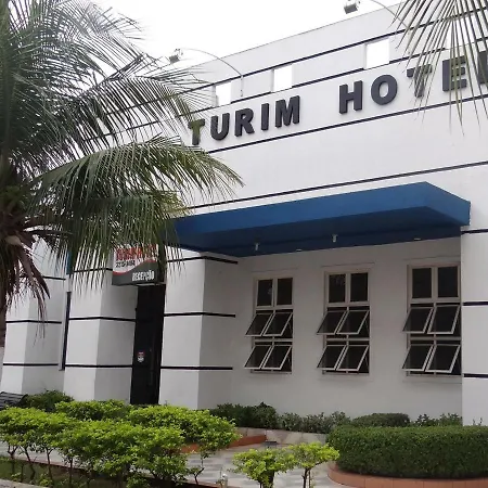 Turim Palace Hotel-2